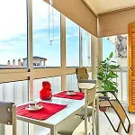 Casa Jacqueline * 拉马他
