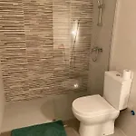 Casa Jacqueline 公寓